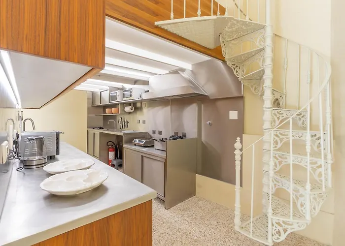 Portugal Active Lima River Villa