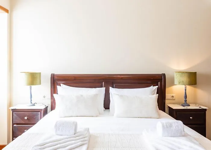 Portugal Active Lima River *