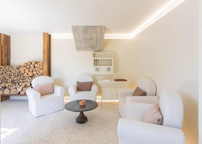 Portugal Active Lima River Cardielos