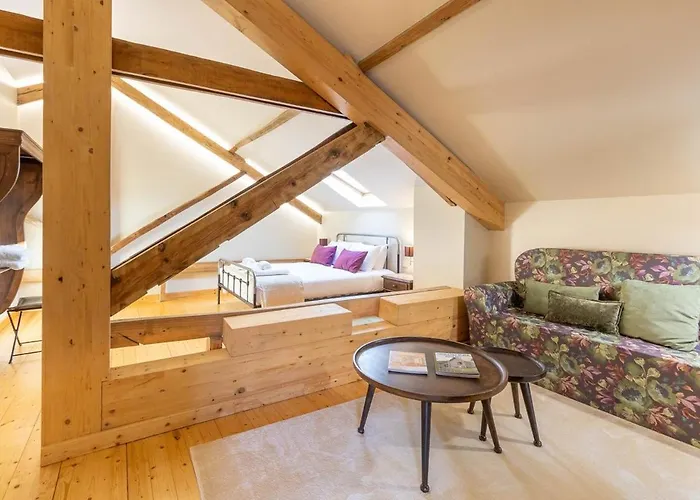 Portugal Active Lima River Cardielos