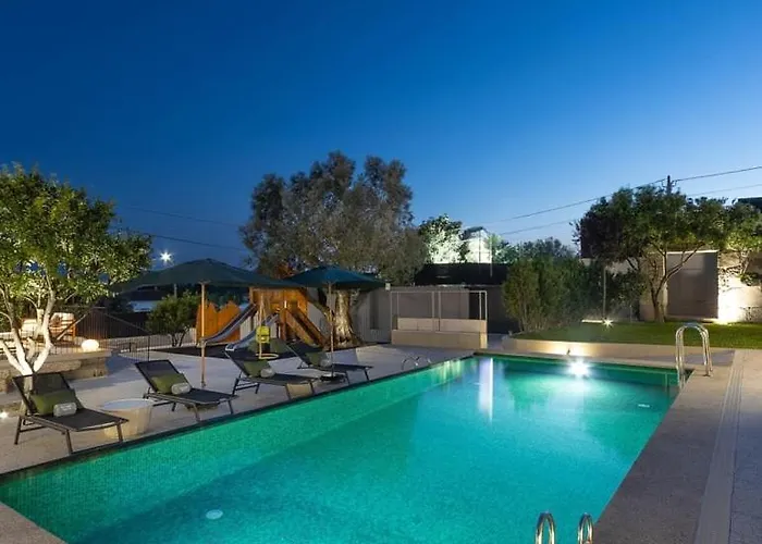 Vila Portugal Active Lima River