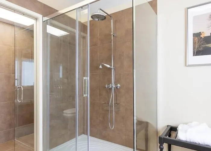 Portugal Active Lima River Villa Cardielos