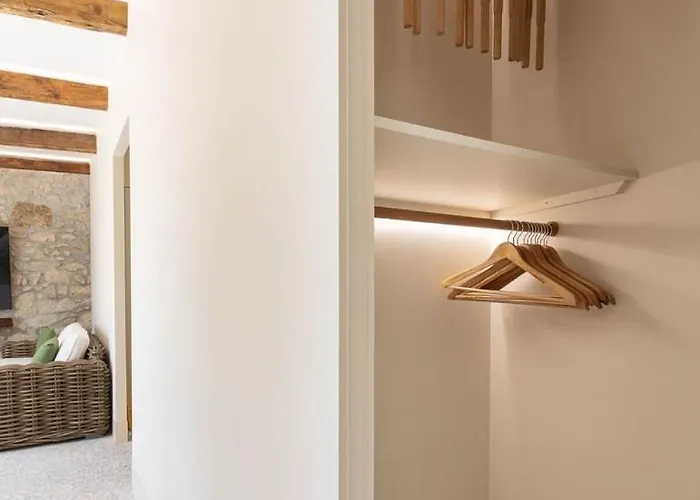 Portugal Active Lima River Villa