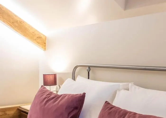 Portugal Active Lima River * Cardielos