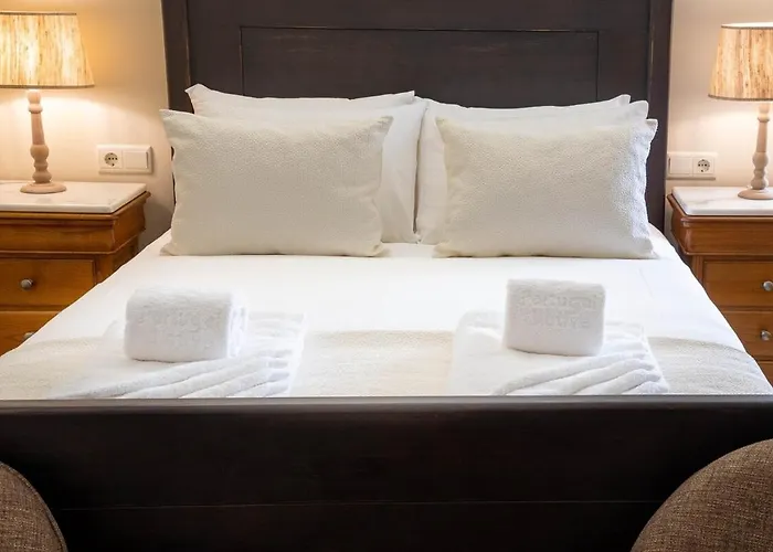 Portugal Active Lima River Villa *