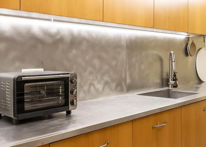 Vila Portugal Active Lima River