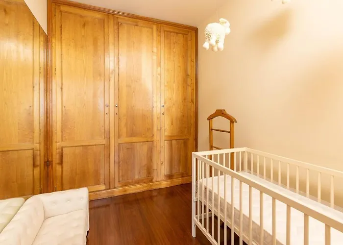 Portugal Active Lima River Cardielos