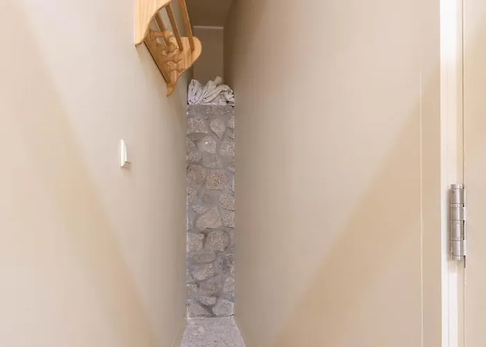 Portugal Active Lima River Vila *