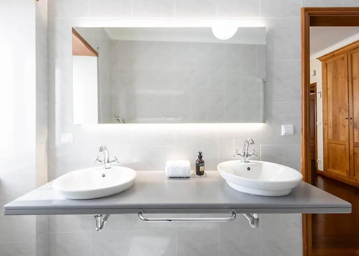 Vila Portugal Active Lima River Cardielos