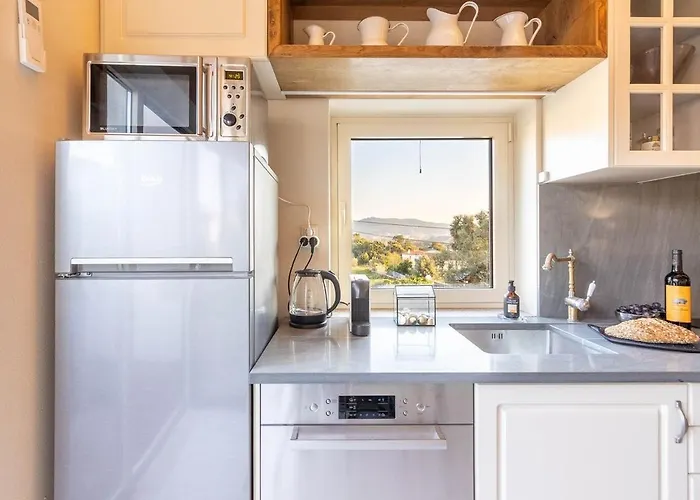 Vila Portugal Active Lima River Cardielos