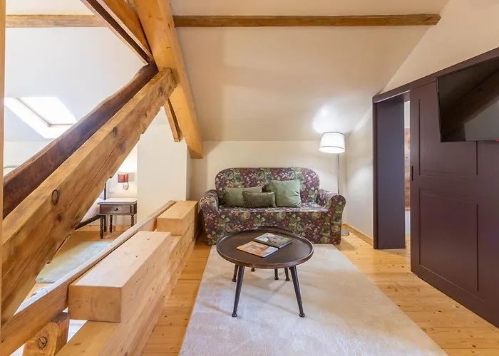 Portugal Active Lima River *