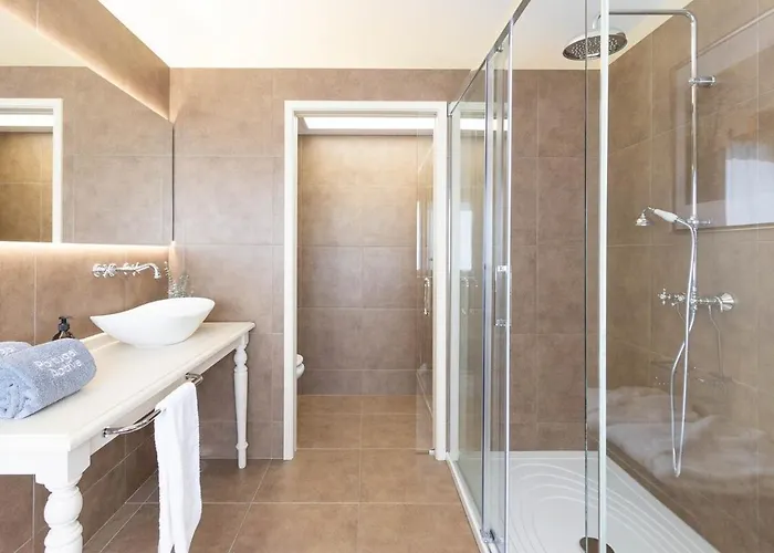 Portugal Active Lima River * Cardielos