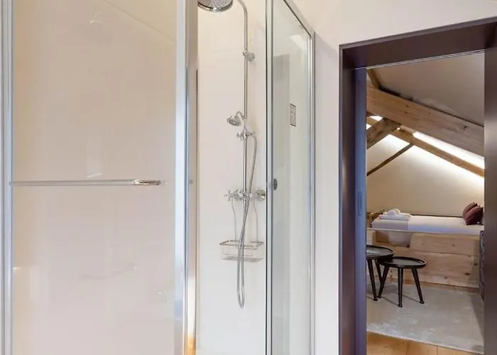 Portugal Active Lima River *