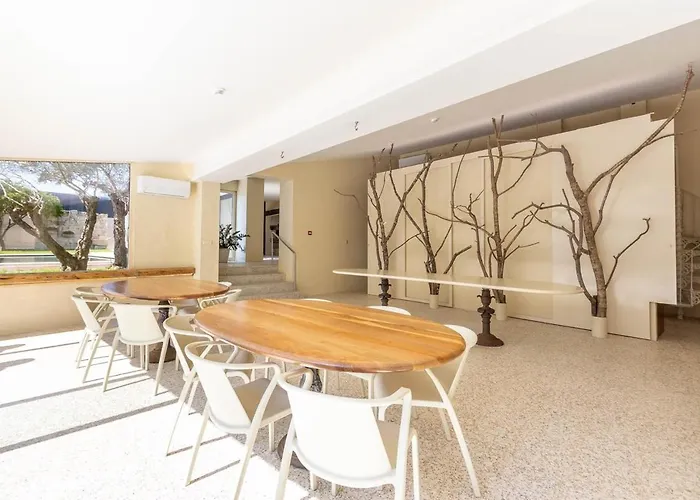 Portugal Active Lima River * Cardielos