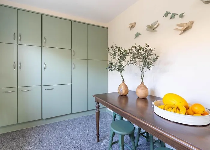 Vila Portugal Active Lima River *