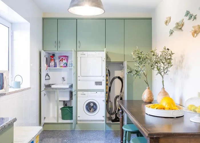 Portugal Active Lima River Vila Cardielos