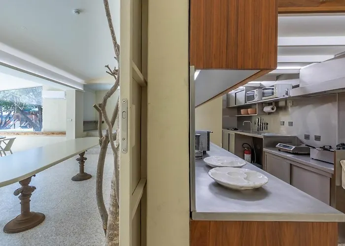 Portugal Active Lima River Vila